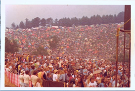 Stompin' 76 festival crowd